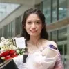 Felicia Sutjiawan