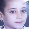 Heba Atef