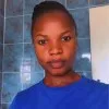 Chanda Kabwe