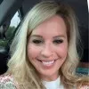 Rebecca Evers