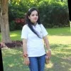 Avani Panchal