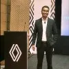 Aditya Kar