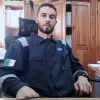 Mohamed Elhacen ARBAOUI