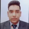 Saqlain nayab