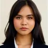 Jhoana Mae Beghanilum