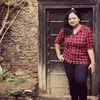 Astha Jain