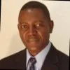 Nawej Mwez
