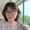 Mina Cen