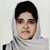 Suhana