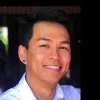 Kevin Huynh