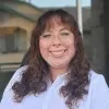 Beth Witherspoon