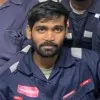 Rohit Kumar