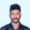 Vinay Viswam