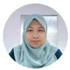 Amiza Abu