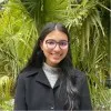 Kajal Singhal