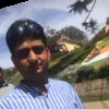 ROHIT BANSAL