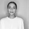Grace Handler