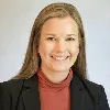 Paige Douglas