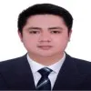 Norman Regalado