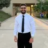 Mohamed Ahmed