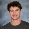 Kaden Motley