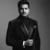 Shiv Kumar