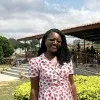 Maame Adjoa Esaiwaa Asare