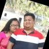 Manjit Das