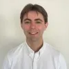 Philip Gammon