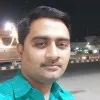 Vikas Mishra