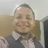 Anthony Imes