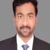 Yash Bhoyar