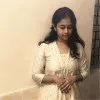 Varshini YL