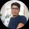 Basant Chauhan