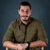 Raphael Rodriguez