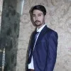 Muhammad Naveed