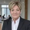 Becky Leary