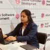 Sanchita Shidhaye