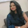 Akruti Mangal