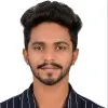 ASHIF ALI