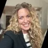 Sherry Frydenlund