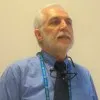 Eduardo Marone