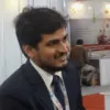 Ankit Patel