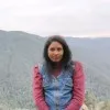 Rakshita