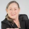 susan fyfe