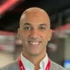 Moustafa Hussein