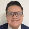 Jesus Manuel Barrera