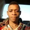 Miracle Ajiga