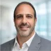 Vinicius Amorim