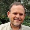 Scott Pence